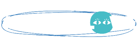 Bookxcess Sticker by BigBadWolfBooks