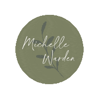 thriverebrokers thrive thriverebrokers alesha oppatt michelle warden Sticker