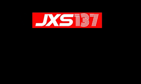 jxs137 giphygifmaker moto motocross tsr GIF