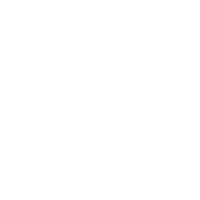 White Heart Love Sticker by Amanda Teixeira