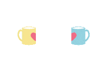 skyfilms 可不可以 可不可以你也剛好喜歡我 do you love me as i love you 陳妤 Sticker
