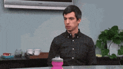 GIF by Nathan For You