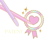 Pink Waxing Sticker by www.beautyandwellnessromana.nl