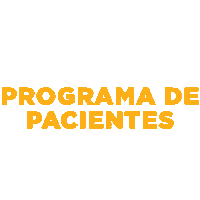 Saudavel Cuidado Sticker by FazBem