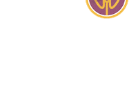 Cuidados Bem-Estar Sticker by FazBem