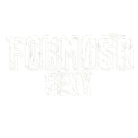 Sexy Formosa Sticker