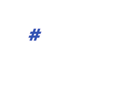 Eddis giphyupload cursos eddis soyeddis Sticker