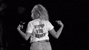 Kenny Chesney GIF by Megan Moroney
