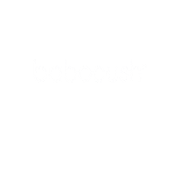 Babocush baby mom comfort parent Sticker