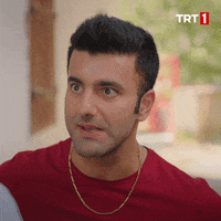 Uf Git GIF by TRT