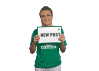 Sticker Emotionen Sticker by SV Werder Bremen