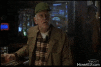 daddy GIF