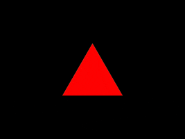 art yolo GIF by Bryan Unger