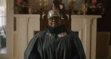 6Ring bag ddm dapperdanmidas 6ring GIF