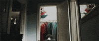night terrors of 1927 dust and bones GIF by Atlantic Records