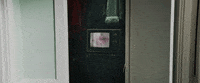 night terrors of 1927 lips GIF by Atlantic Records