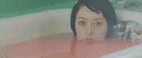 night terrors of 1927 dust and bones GIF by Atlantic Records