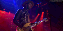 tonight show GIF by The Tonight Show Starring Jimmy Fallon