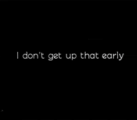 intertitle i really dont GIF by Maudit