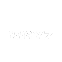 Wizz Sticker by Falc