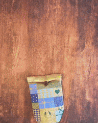 Wellness Cosmetics GIF