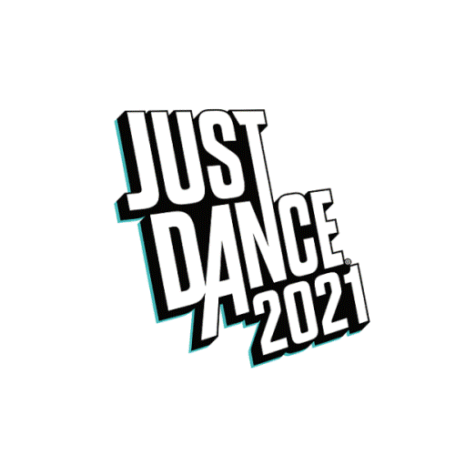 Season 1 Dancing Sticker by Just  Dance