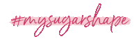 Bra Unterwasche Sticker by SugarShape