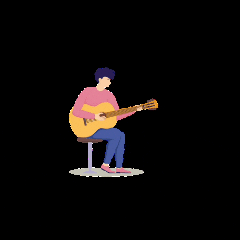 RamsayHealthCare giphygifmaker mental health mental health matters mental health 2020 GIF