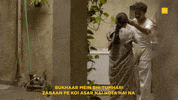 Happy War GIF by The Viral Fever