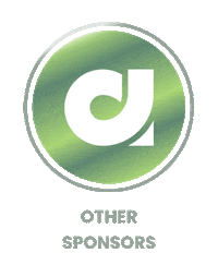 Sponsor Badges Sticker by Alternative Products Expo