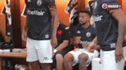 Vasco Da Gama GIF