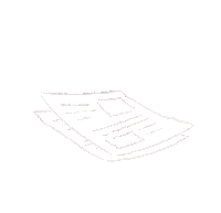 connectingbrains idea ideas lightbulb article Sticker