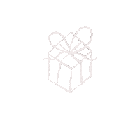 connectingbrains idea present regalo lightbulb Sticker