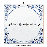 Humor Nl Sticker by Tegelspreuken.nl