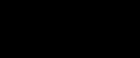 Burger Promo GIF by burgushi