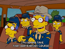 episode 16 GIF