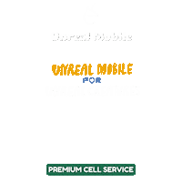 Iggy Azalea Sticker Sticker by Unreal Mobile for Unreal Creatures