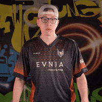 Happy W GIF by TeamOrangeGaming