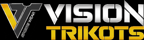 visiontrikots giphygifmaker vision darts trikot GIF