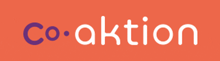 coaktion giphyupload GIF