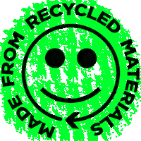 Circulareconomy Sticker by RenomeCo