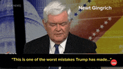 Donald Trump GIF by BuzzFeed