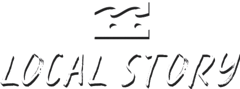 Story Localstory Sticker by billabong_israel