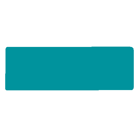 Sticker by Increase Creativity