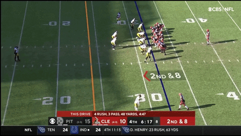 Nfara giphyupload GIF