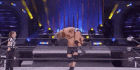 Best Friends Trent GIF by All Elite Wrestling on TNT
