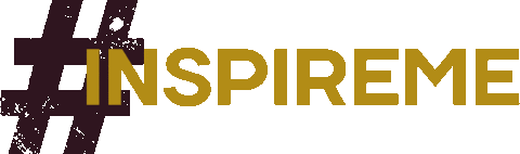 Inspireme Sticker by Barry Callebaut Nordic