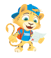 Ticino Locarno Sticker by Ascona-Locarno Turismo