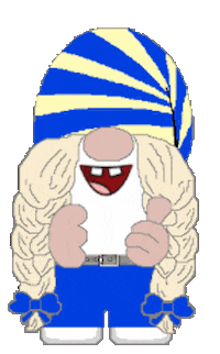 Panda Bears Monkey Sticker