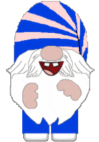 Panda Bears Monkey Sticker